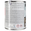 Afbeeldingen van VERF VALTRA GROEN METALLIC