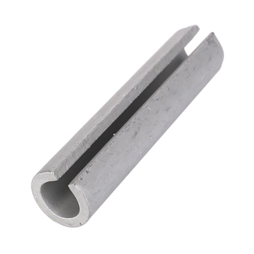 Afbeeldingen van SPANSTIFT
