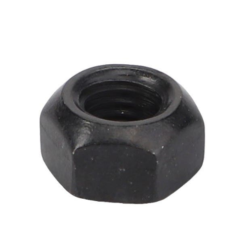 Afbeeldingen van TOP LOCK NUT