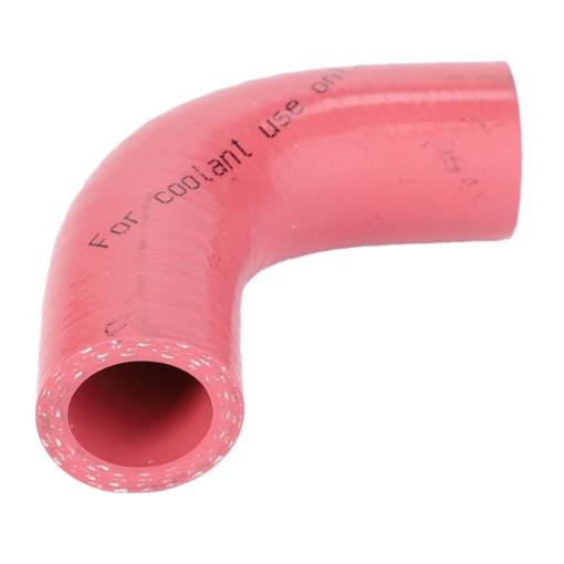 Afbeeldingen van RUBBER ELBOW