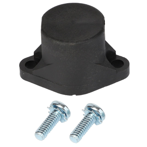 Afbeeldingen van REPARATIESET