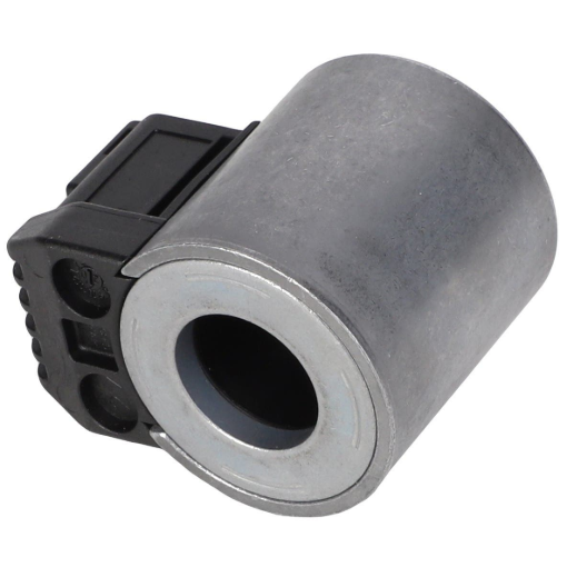 Afbeeldingen van SOLENOID