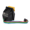 Afbeeldingen van ROCKER SWITCH