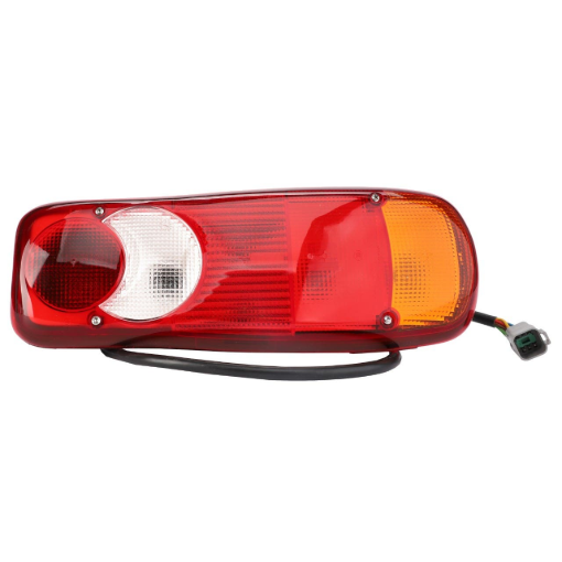 Afbeeldingen van REAR LIGHT