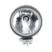 Afbeeldingen van WERKLAMP
