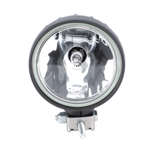 Afbeeldingen van WERKLAMP