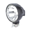 Afbeeldingen van WERKLAMP