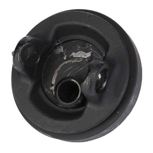 Afbeeldingen van CONE GUARD