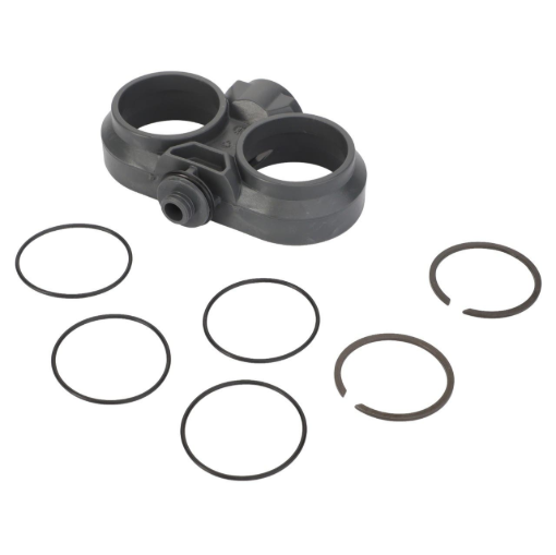 Afbeeldingen van LEAKAGE TRAY
