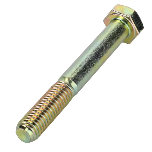 Afbeeldingen van 6KT.SCHROEF        M8X6
