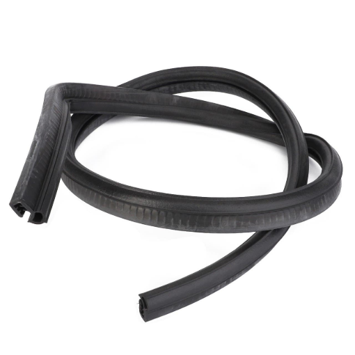 Afbeeldingen van RUBBERSTRIP