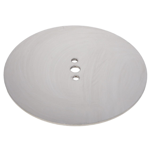Afbeeldingen van BRAKE DISC