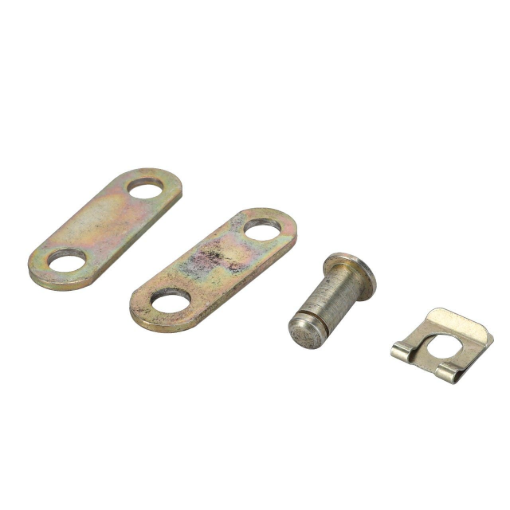 Afbeeldingen van REPARATIESET