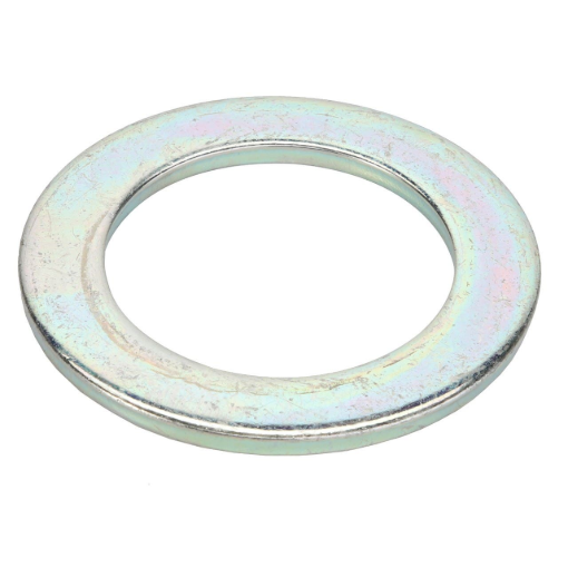 Afbeeldingen van RING