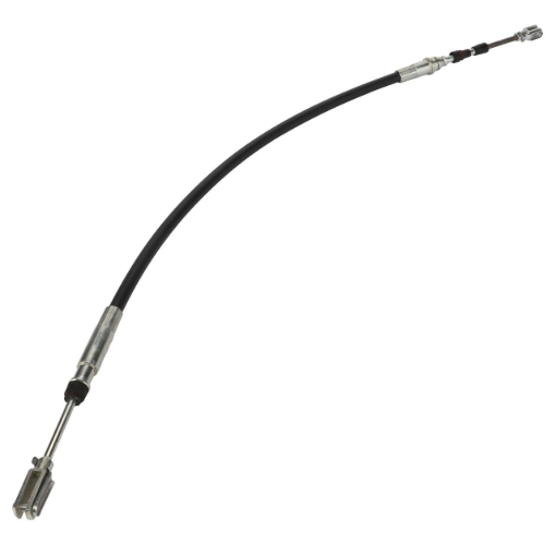 Afbeeldingen van CONTROL CABLE