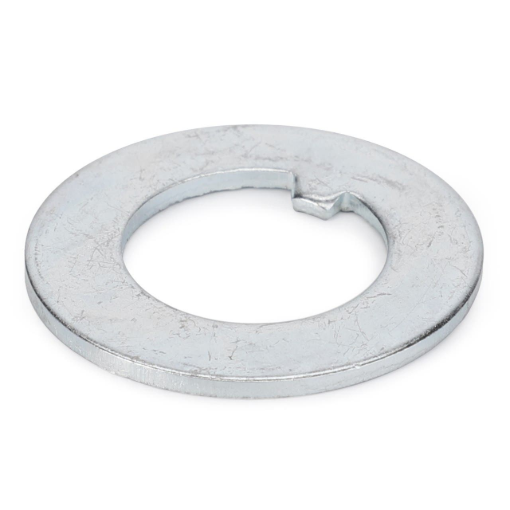 Afbeeldingen van RING