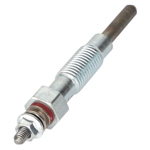 Afbeeldingen van GLOW PLUG