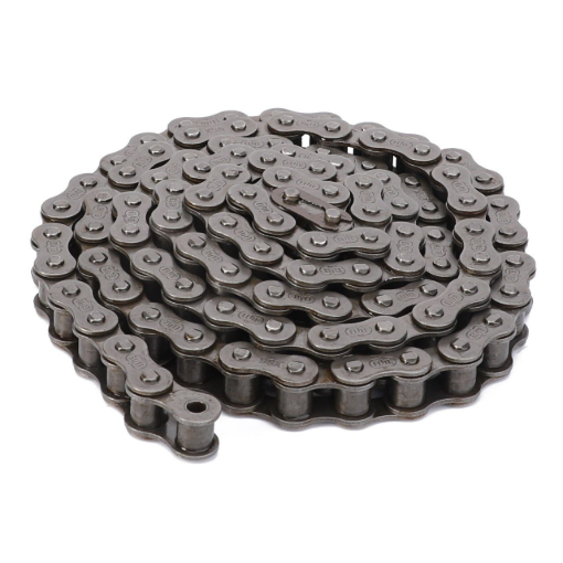 Afbeeldingen van ROLLENKETTING