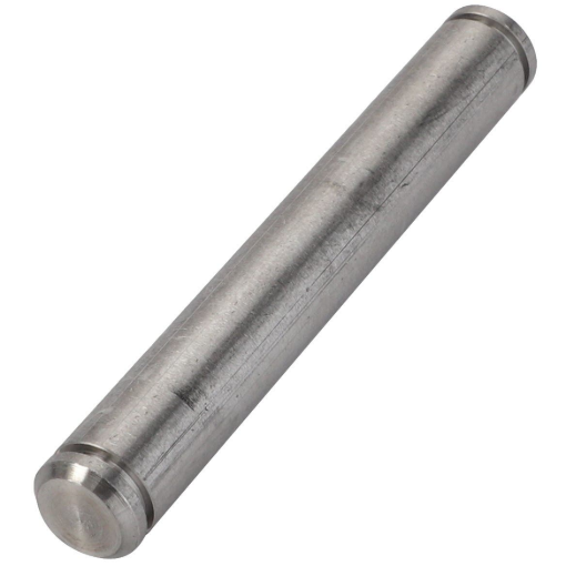 Afbeeldingen van PEN