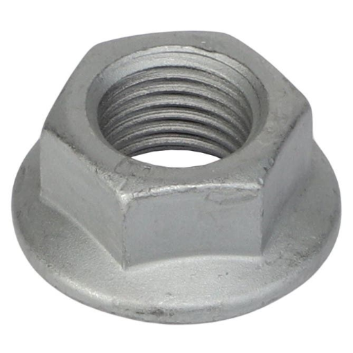 Afbeeldingen van HEX NUT#W#