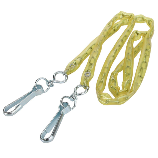 Afbeeldingen van KETTING