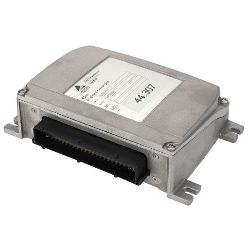 Afbeeldingen van CONTROL UNIT MOTOR M130