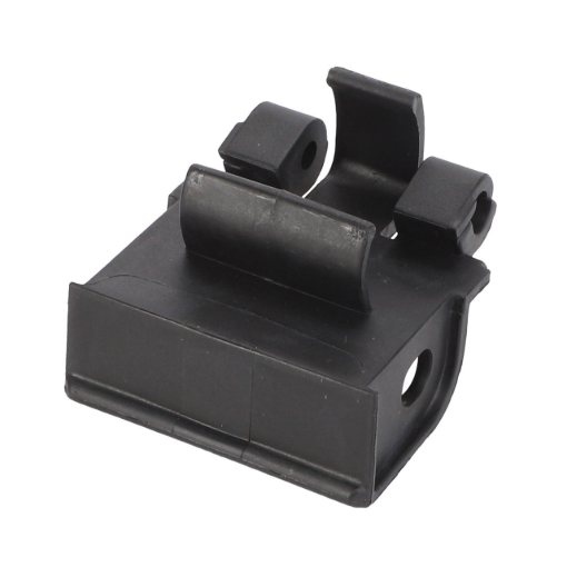 Afbeeldingen van LOCKING PART