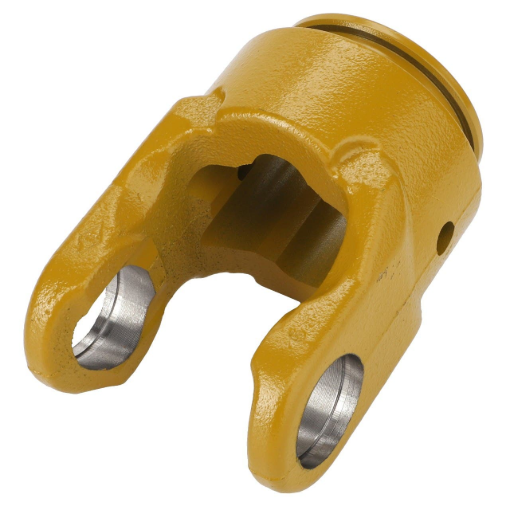 Afbeeldingen van PTO OT YOKE 2