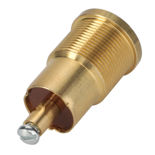 Afbeeldingen van ADAPTER