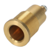 Afbeeldingen van ADAPTER