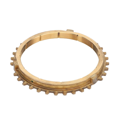 Afbeeldingen van RING