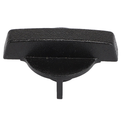 Afbeeldingen van KNOP