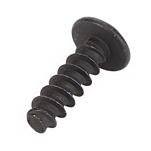 Afbeeldingen van TORX SCREW
