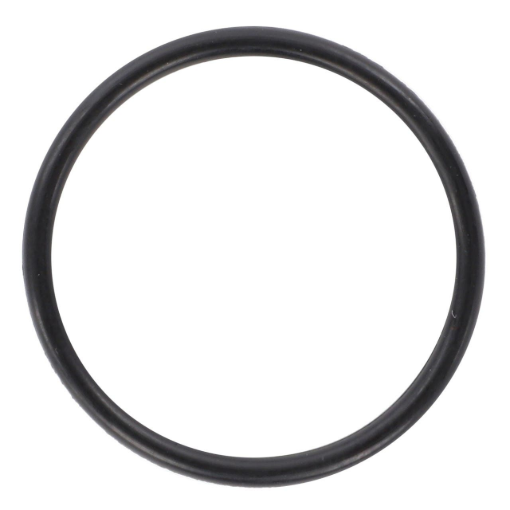 Afbeeldingen van O-RING