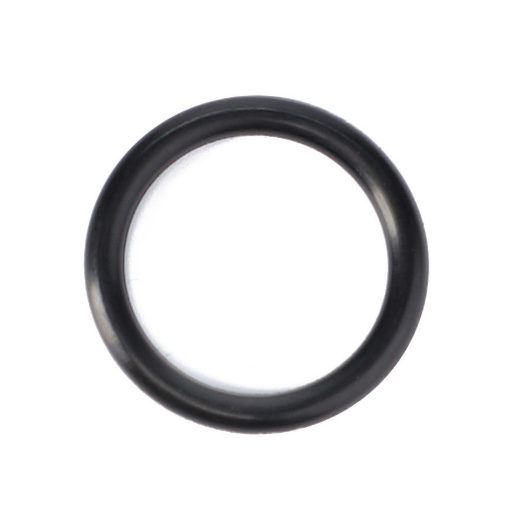 Afbeeldingen van O-RING