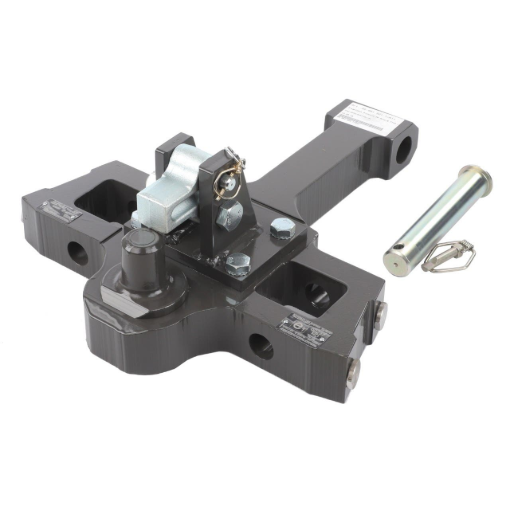 Afbeeldingen van PITONFIX DYNA-6 |plm [53 kg]