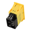 Afbeeldingen van ROCKER SWITCH