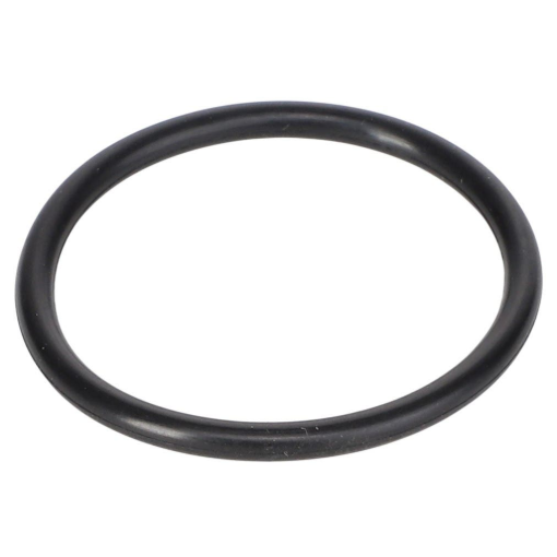 Afbeeldingen van O-RING