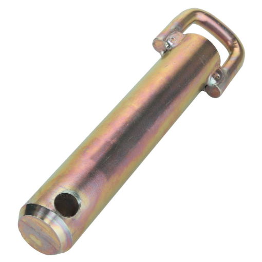 Afbeeldingen van PEN