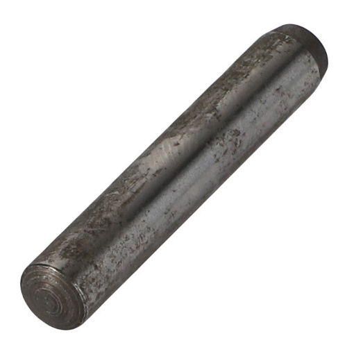 Afbeeldingen van CIL.STIFT