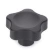 Afbeeldingen van WING NUT