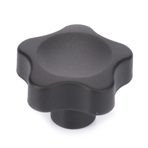 Afbeeldingen van WING NUT
