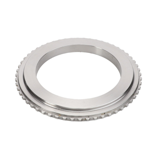 Afbeeldingen van CLUTCH DISC