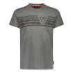 Afbeeldingen van VALTRA T-SHIRT MT L