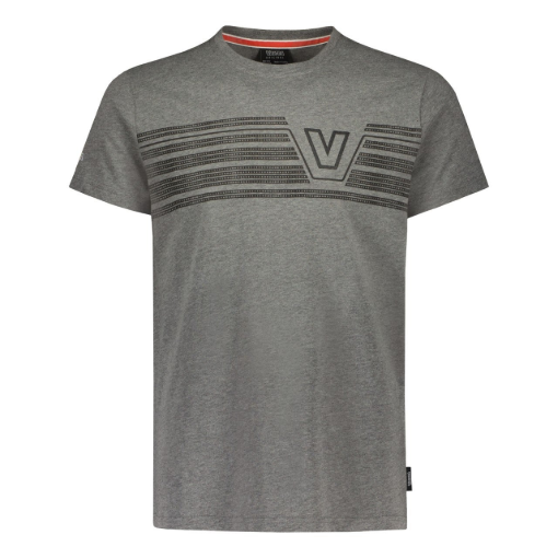 Afbeeldingen van VALTRA T-SHIRT MT L