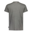 Afbeeldingen van VALTRA T-SHIRT MT L