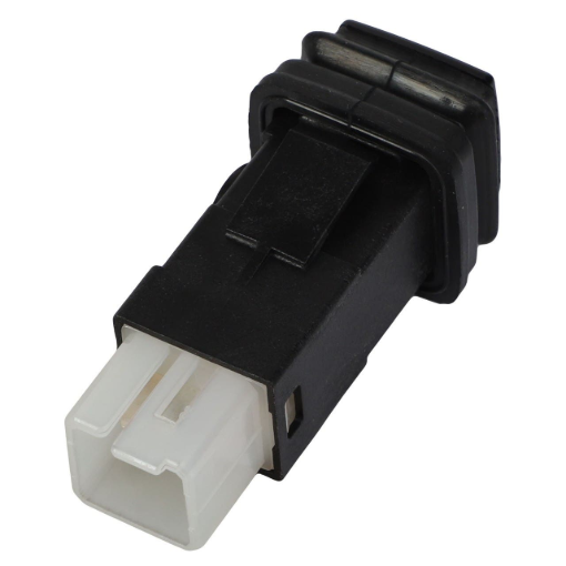 Afbeeldingen van SWITCH