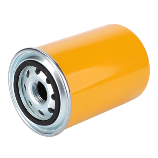 Afbeeldingen van HYDR.FILTER