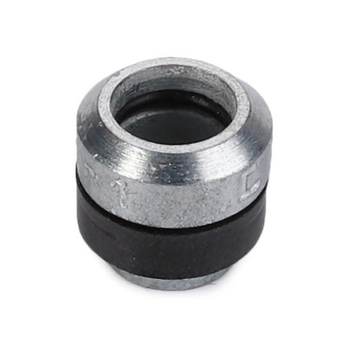 Afbeeldingen van CUTTING RING