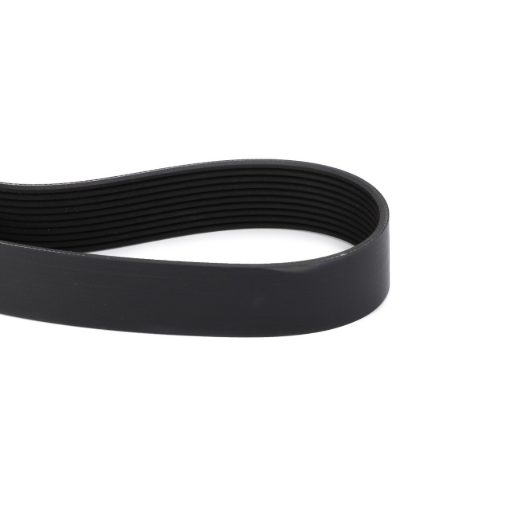 Afbeeldingen van BELT